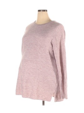 Old Navy - Maternity Size XXL Maternity