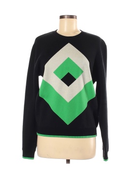 Diane von Furstenberg Size Med