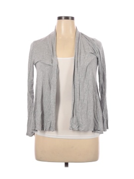 prospect blvd cardigan