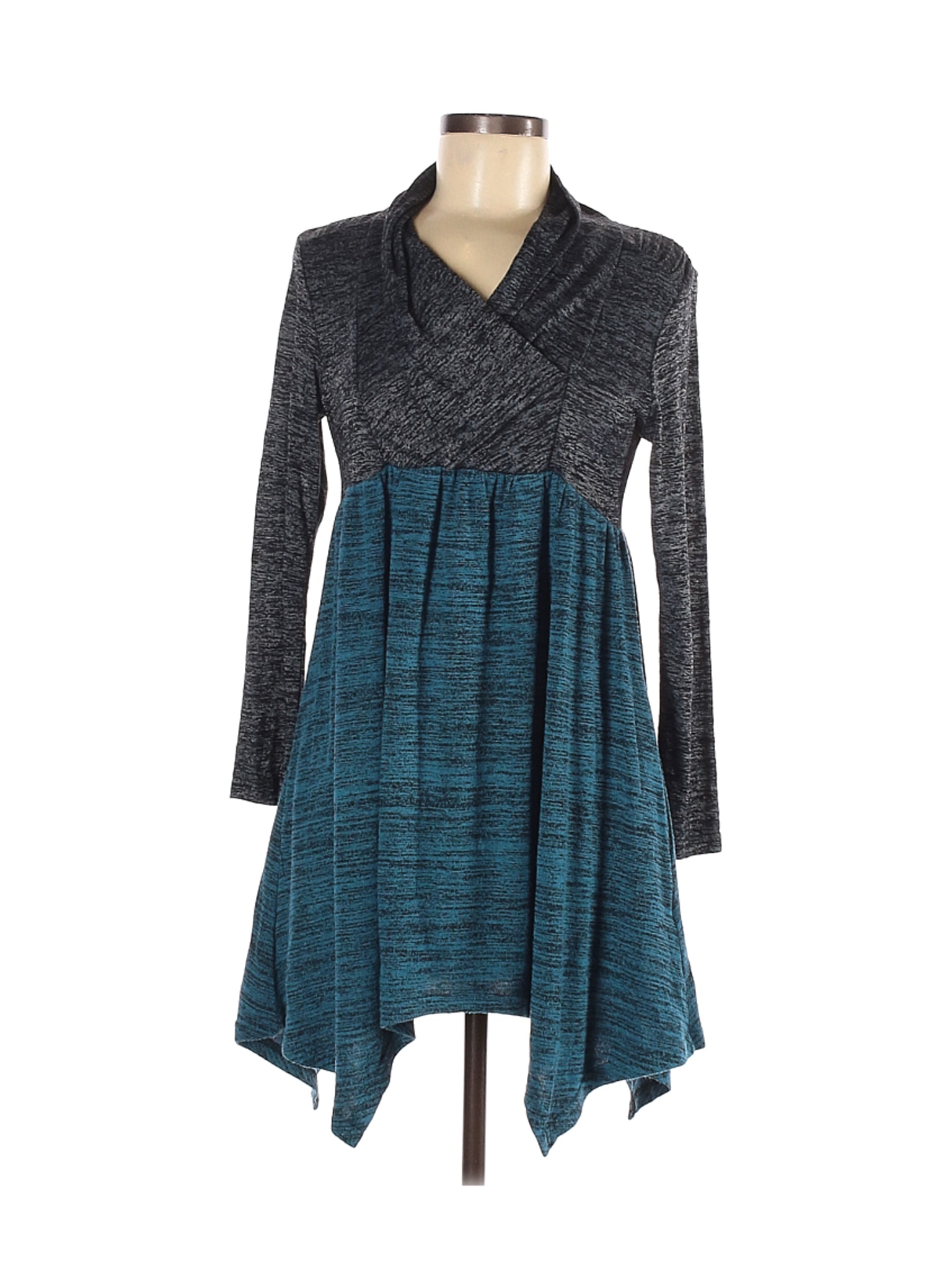 simply aster dresses