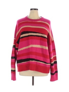 Diane von Furstenberg Size XL
