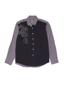 drill clothing company website