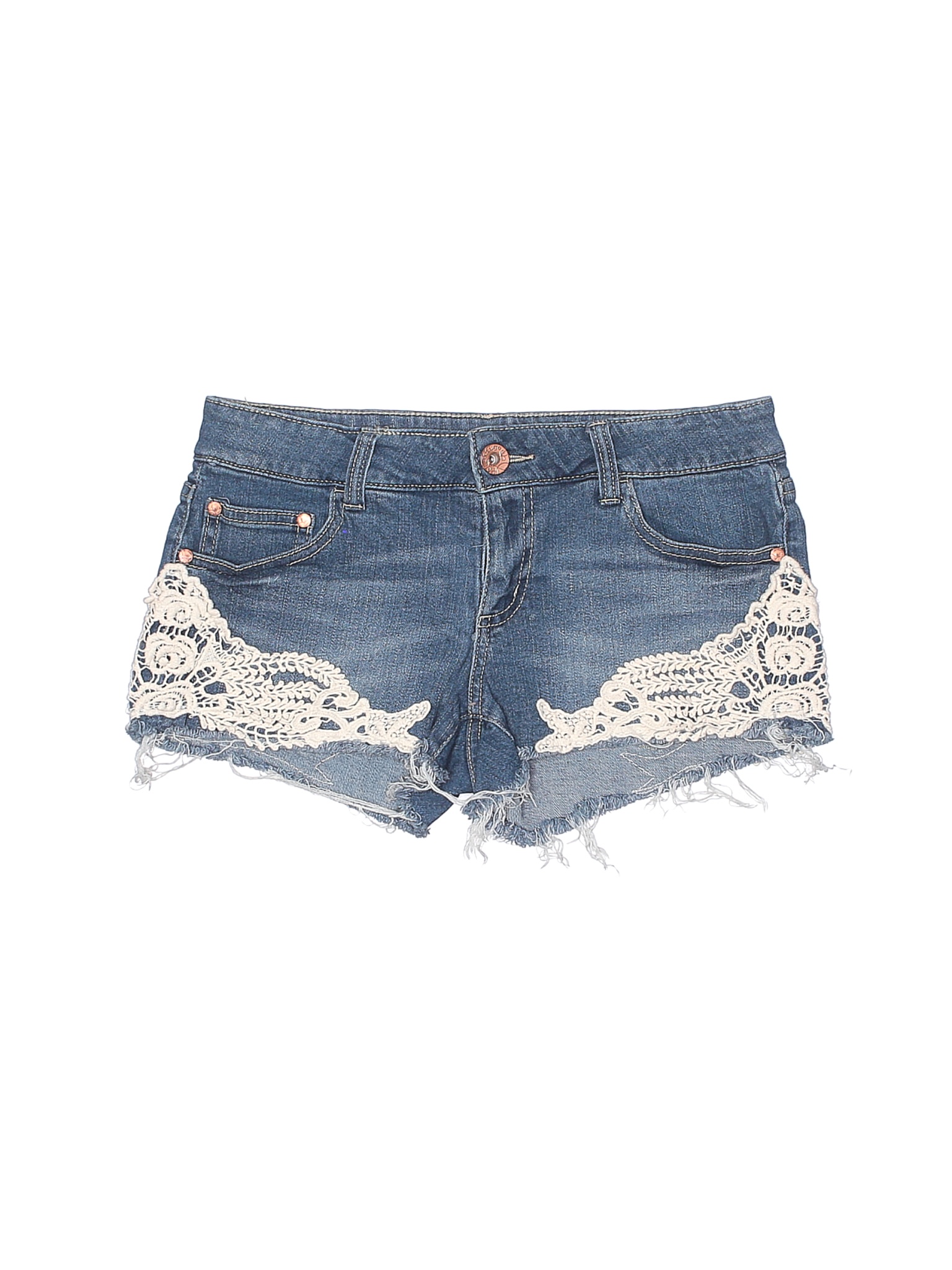 refuge jeans rn 88083