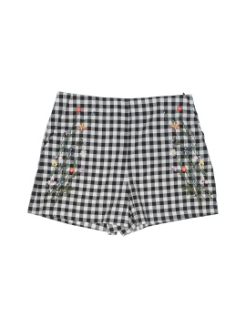 Romeo & Juliet Couture Size Med