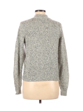 Vero Moda Pullover Sweater (view 2)