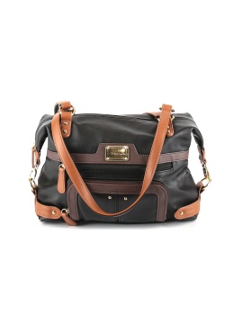 Stone & Co. Shoulder Bag