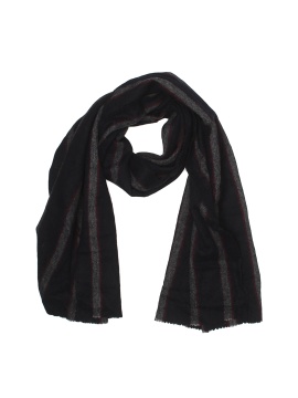 Unbranded Scarf (view 1)