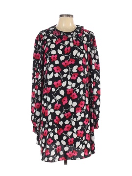 Kate Spade New York Size Lg