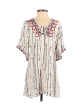Artesia Women S Clothing On Sale Up To 90 Off Retail Thredup