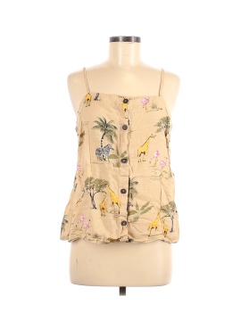 Old Navy Size Med