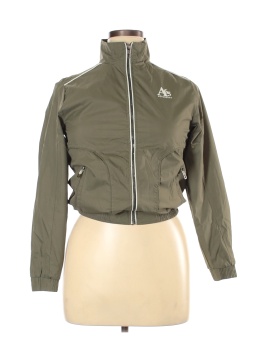 autograph clothing uk