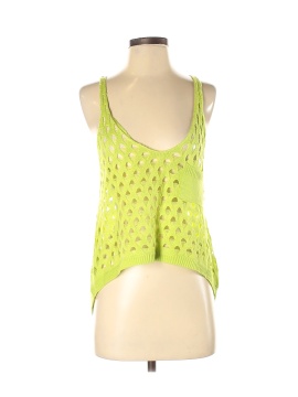 red berry women's clothing