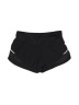 C9 By Champion Black Athletic Shorts Size XS - photo 1