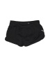 C9 By Champion Black Athletic Shorts Size XS - photo 2
