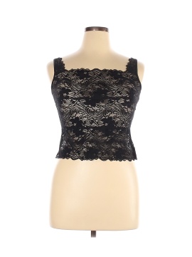 fredericks of hollywood dresses