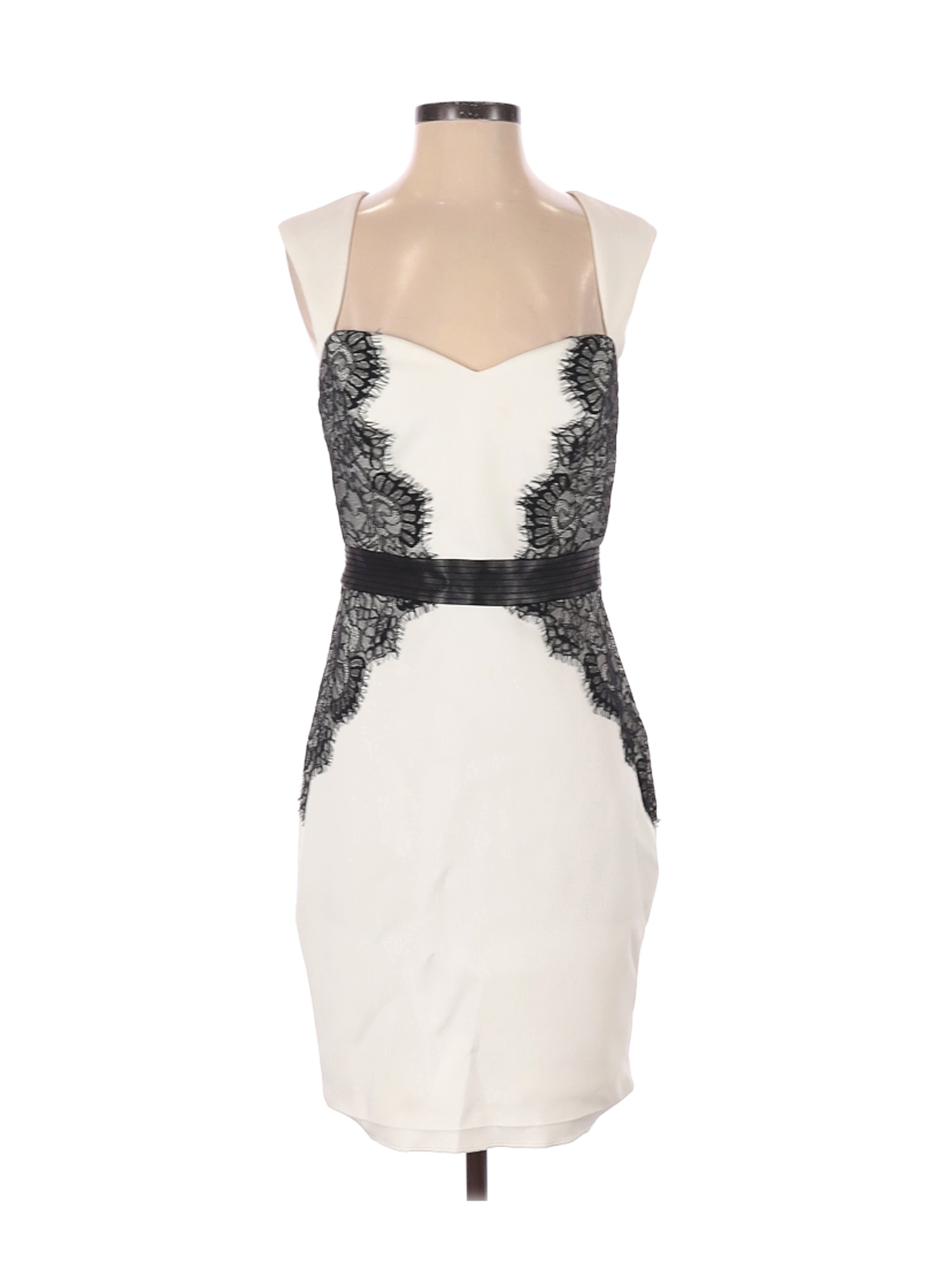 guess evening gowns