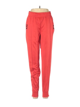 alexander wang adidas women's clothing