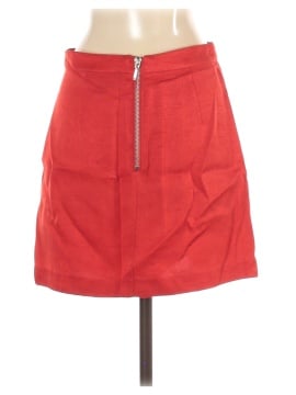 StyleStalker Casual Skirt (view 2)