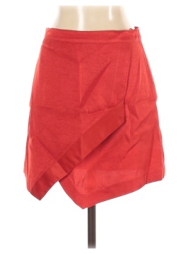 StyleStalker Casual Skirt (view 1)