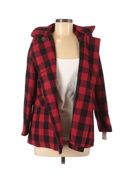 Urban Republic Size X-Large youth
