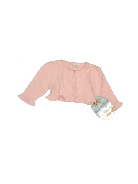 american princess by special occasions