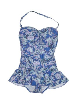 shore shapes swimdress