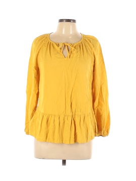 Old Navy Size Med