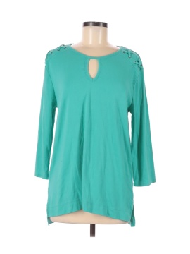 northcrest women's pants