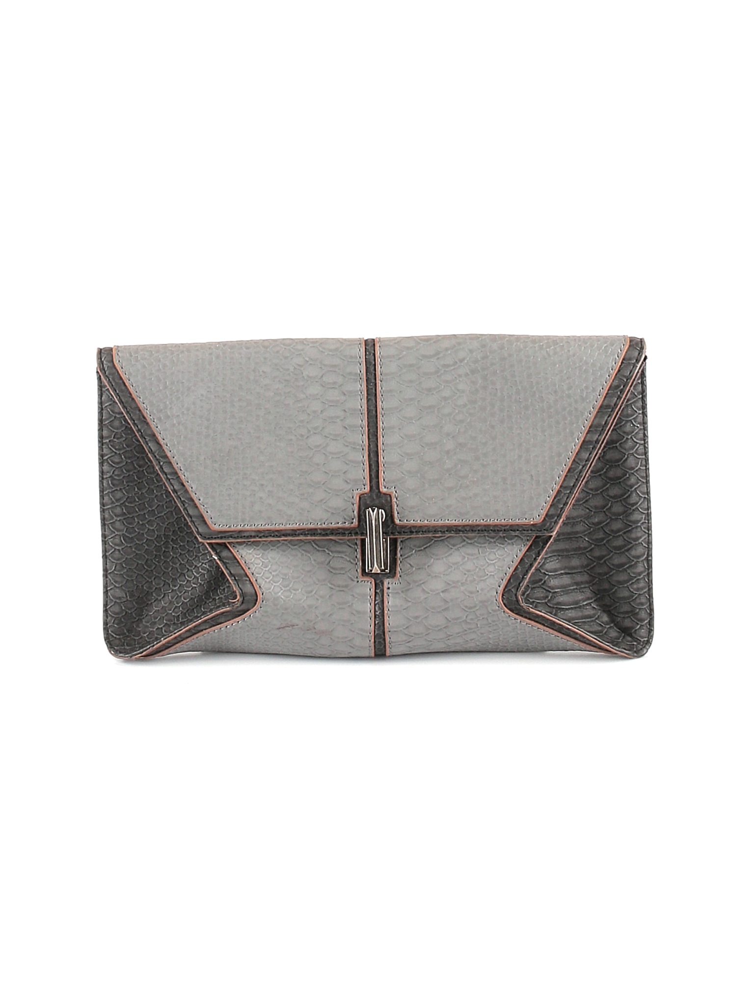 rachel roy wallets