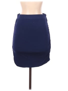 Kersh Casual Skirt (view 1)