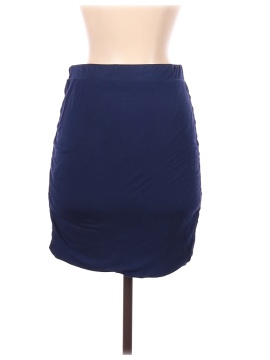 Kersh Casual Skirt (view 2)