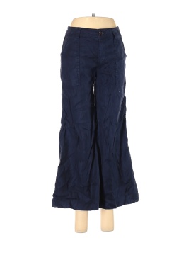 level 99 pants petite