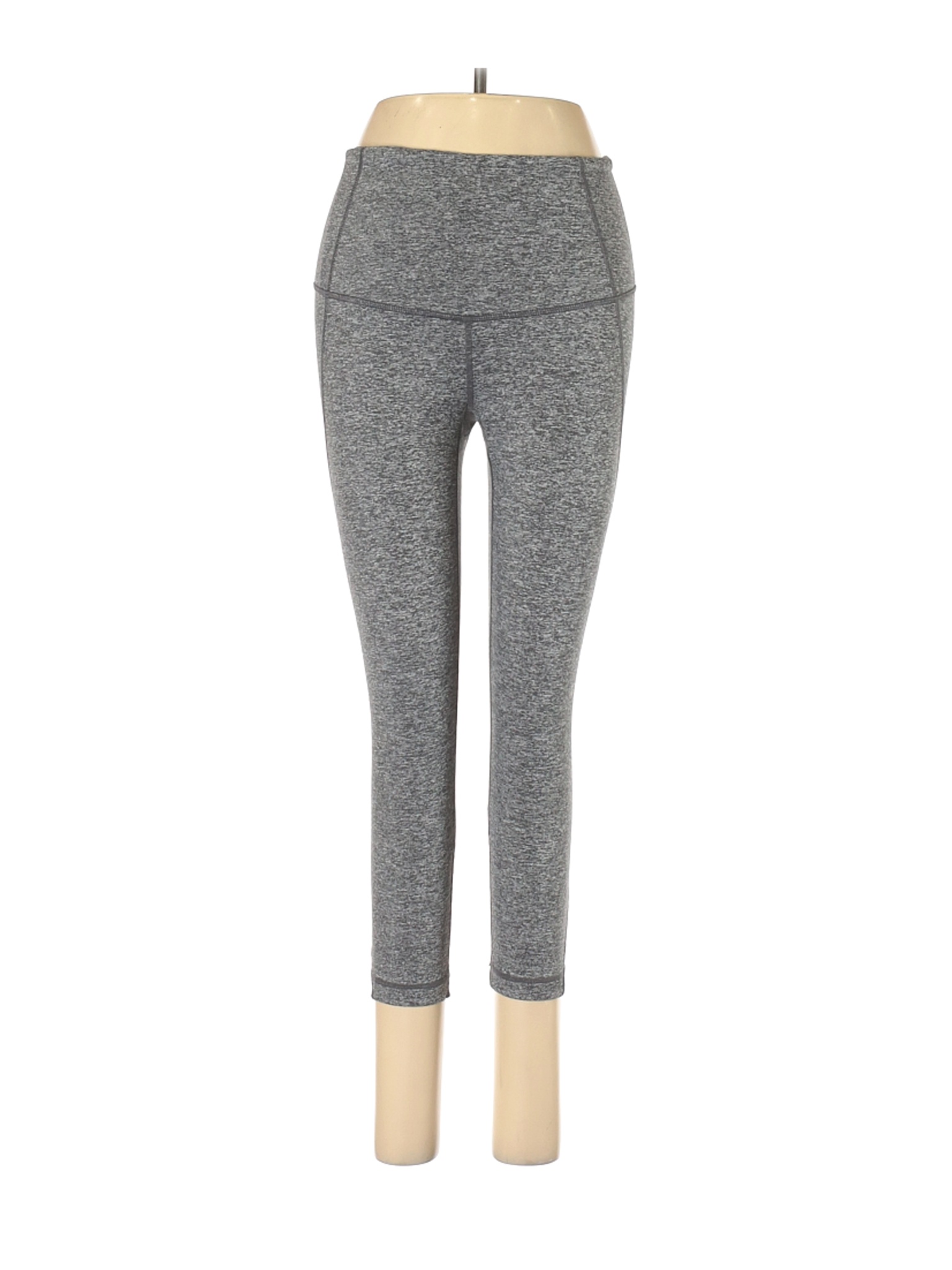 Zella Women Gray Active Pants S | eBay