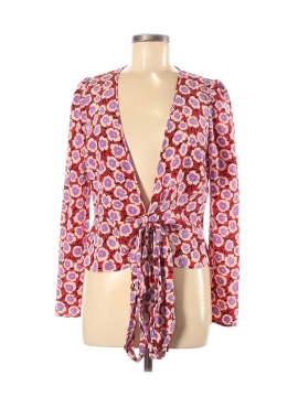 Diane von Furstenberg Size 6