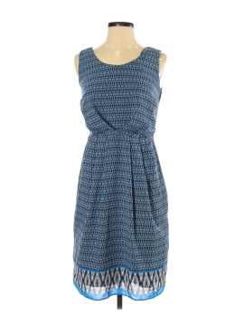 monsoon women's dresses sale
