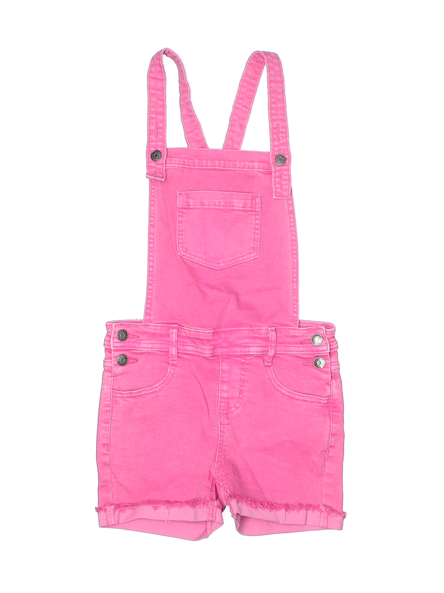 cat and jack velvet romper