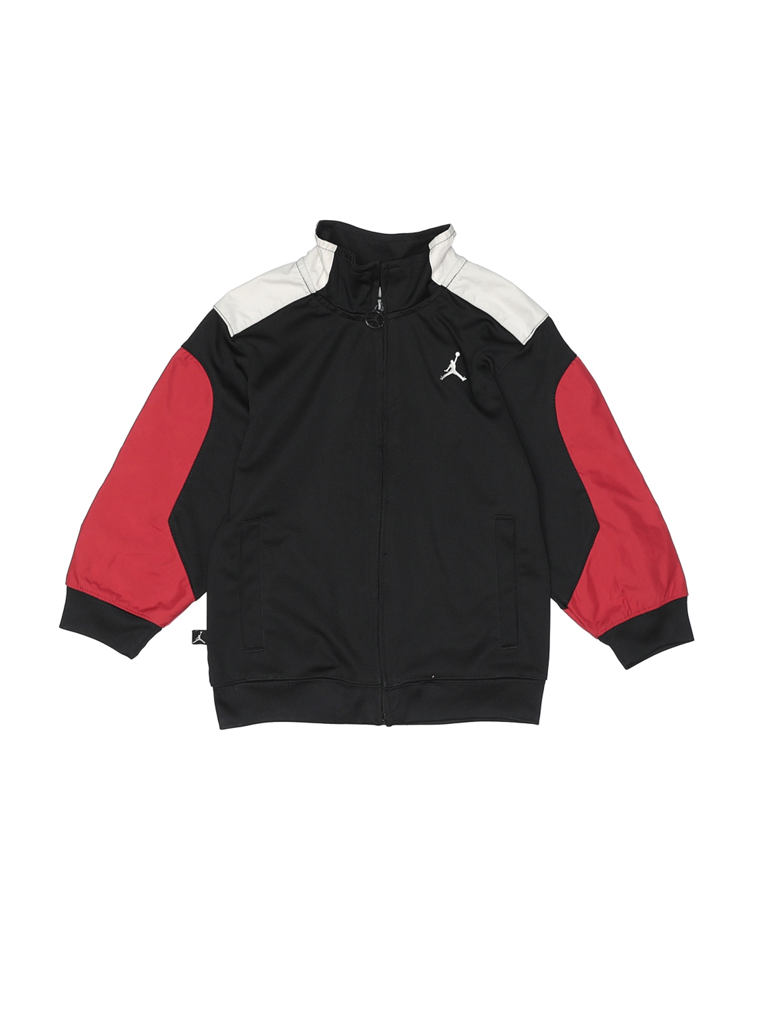 puma jackets for boys