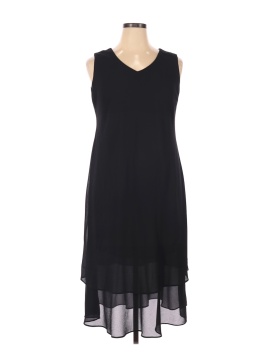 size 14 and up women's clothes