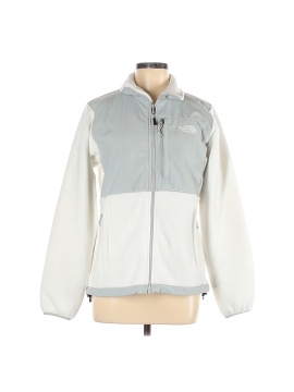 The North Face Size Med
