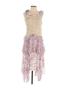 LoveShackFancy Size 4