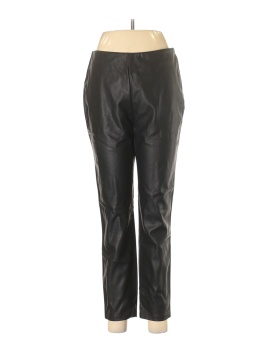 womens leather pants sale