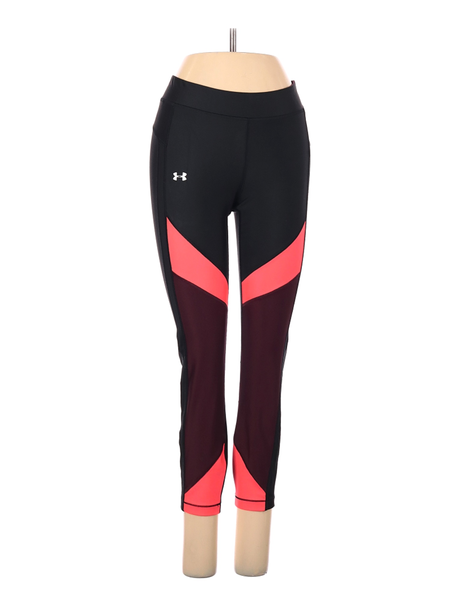 best active pants