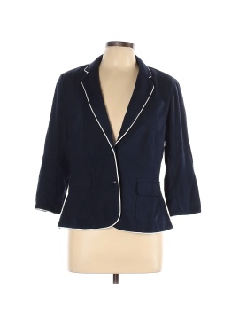 jcpenney womens blazer
