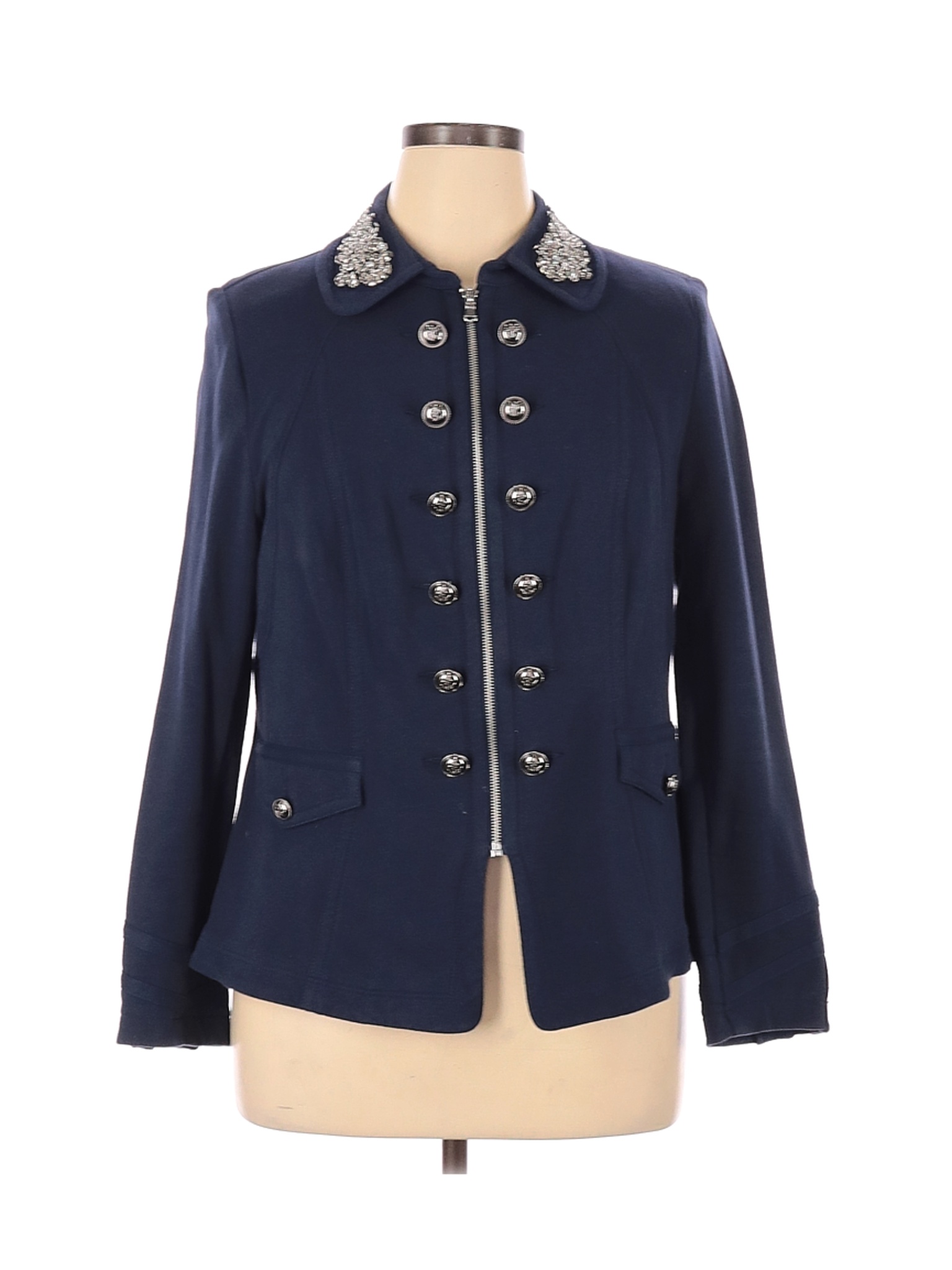 inc international concepts women's coats