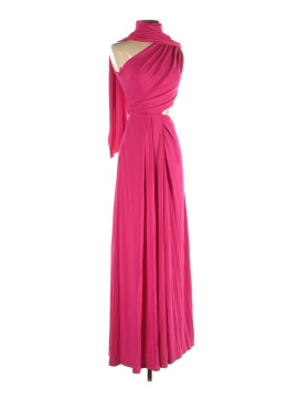 rent the runway saloni
