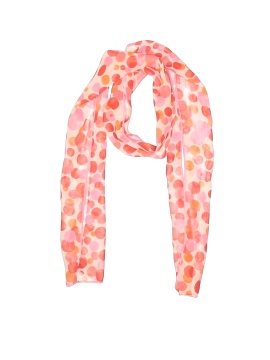 Unbranded Scarf