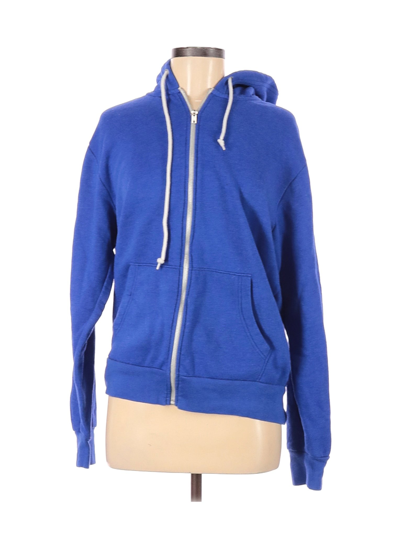 old navy zip up hoodie womens