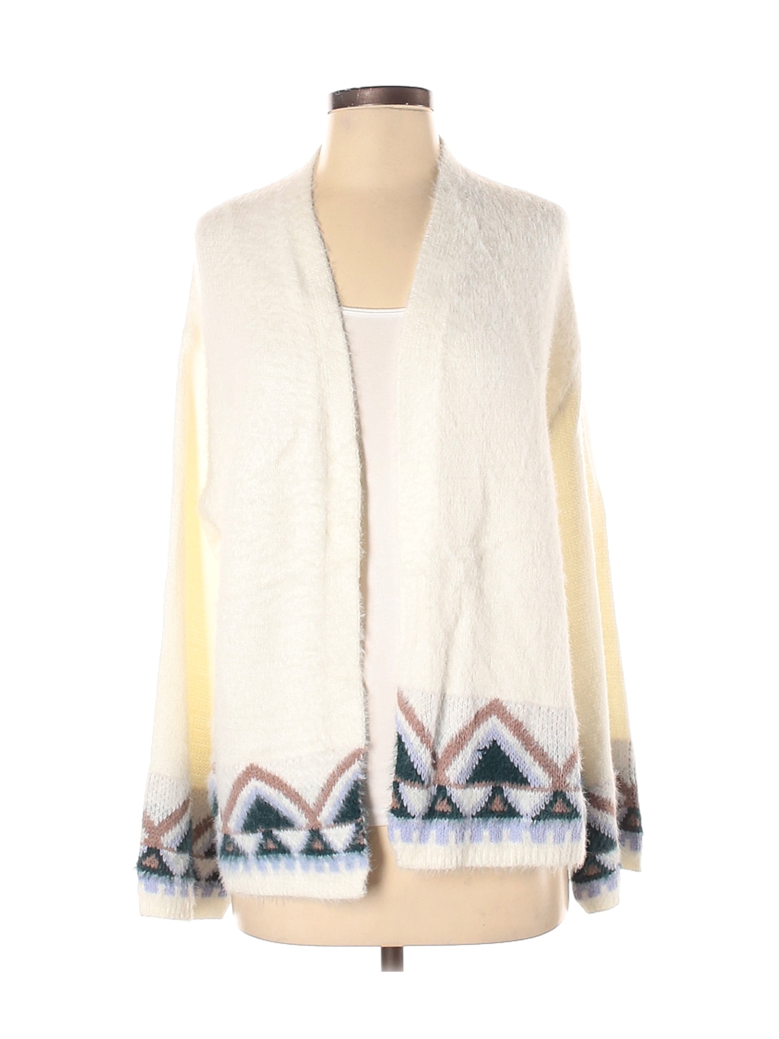 falls creek women's jeans