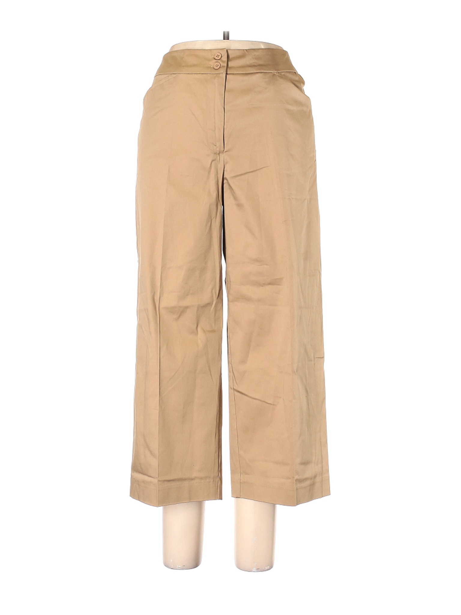 chelsea studio pants