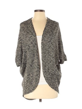 Mossimo Supply Co. Cardigan (view 1)
